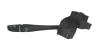 DODGE CARAVAN TURN SIGNAL SWITCH COMBINATION LEVER