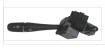 DODGE CARAVAN TURN SIGNAL SWITCH COMBINATION LEVER