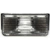 dodge dakota blinker light