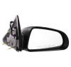 monster auto parts for your rearview mirrors