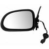 dodge dakota side mirror