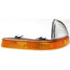 dodge dakota running light