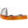replacement dakota truck lights