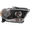 all brand new high quality at low prices CH2503229