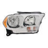 direct bolt on applications CH2503228