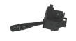 INTREPID TURN SIGNAL SWITCH MULTIFUNCTION LEVER
