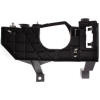 aftermarket auto parts
