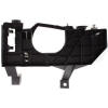 monster auto parts for sale prices