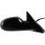 dodge intrepid replacement mirror