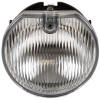 replacement dodge neon front lights