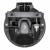 ram pickup fog light