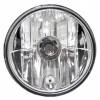 dodge ram front lights