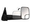 dodge truck replacement mirrors