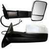 ram tow mirrors