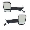 ram 1500 towing mirrors