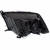 replacement ram front lens