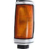automotive corner lights for sale