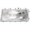 plymouth acclaim headlight replacements