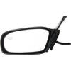 chryslersebring replacement side mirror