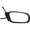 dodge stratus replacement door mirror