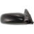 dodge stratus exterior mirror replacements