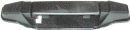 FORD AEROSTAR OUTSIDE EXTERIOR DOOR HANDLE