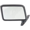 ford ranger side mirror replacement