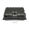 automotive gas tanks