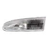 ford contour front headlight