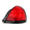 crown victoria tail light replacements