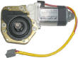 brand new no core charge on electric window motors