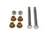 high quality dorman parts at sale prices