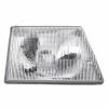FO2503121 monster auto parts for your lighting needs