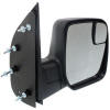 ford e150 side mirror replacements