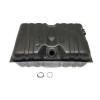 replacement gas tanks