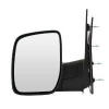 ford van mirror