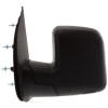 ford e150 drivers side mirror