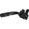 ford escape turn signal switch