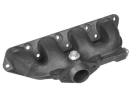 FORD EXP EXHAUST MANIFOLD