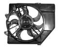 brand new replacement cooling fan at sale prices