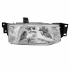 replacement car headlights FO2503116