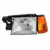 brand new high quality headlights FO2502101