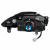 escort zx2 headlight