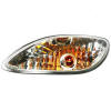 ford escort park side lights at monster auto parts