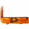 ford excursion front light