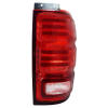 expedition tail lights
