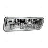 FO2592189, FO2592215 driving lamps