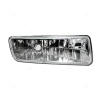 factory apperance fit function FO2593189, FO2593215