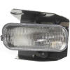 replacement expedition front lights
