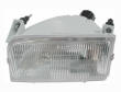 ford bronco headlight replacements